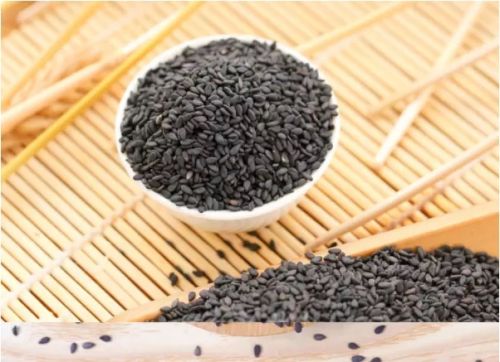 Soon Huat Natural sesame seeds, Packaging Size : 5kg, 25kg, 1kg