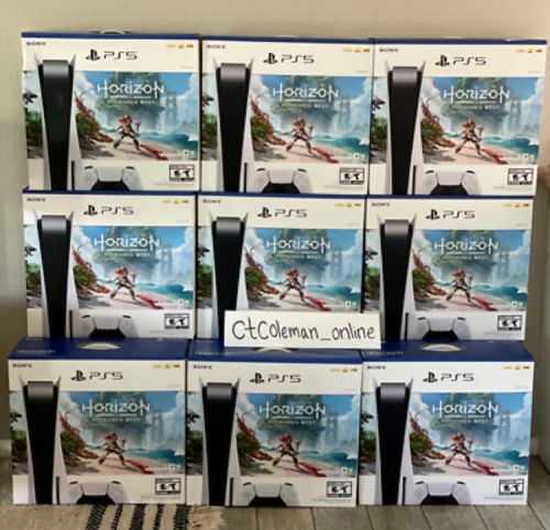 Plastic Sony Game Console, Certificate : ISO 9001:2008