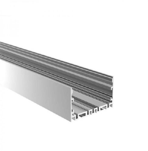 Aluminium LED Profile