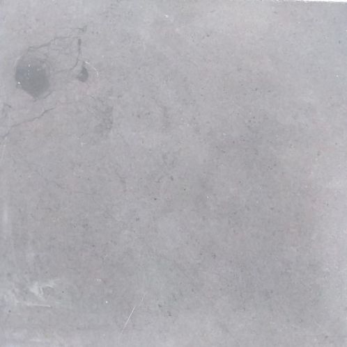 Limestone Tiles Grey, Size : 300x300mm,Multisizes