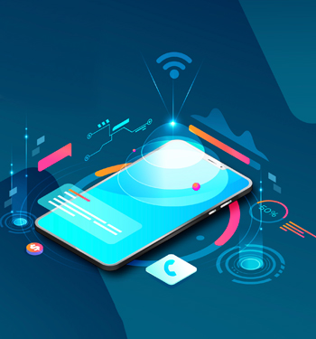 Hybrid Mobile App Development Services