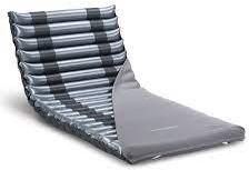 Care Of Sweden Encore Air Bed