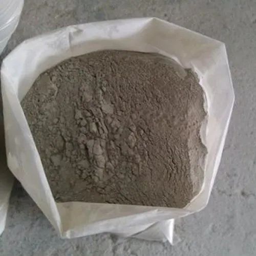 Laxmi Non Explosive Demolition Powder