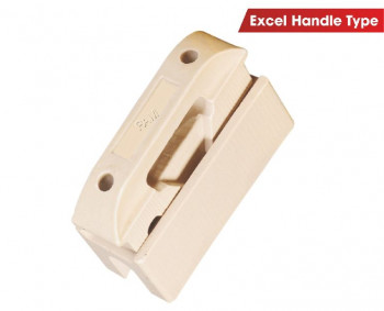 Multiweight Cermaic Excel Handle Type Fuse, For Office, High Ways, Home, Hotel, Roadsides, Street, Residential