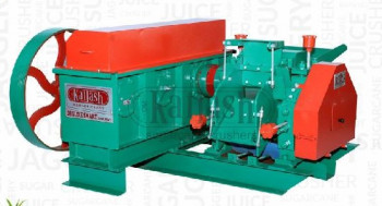 SUGAR CANE CRUSHER DELUXE SMART 10