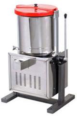 Tilting Wet Grinder, Voltage : 110V