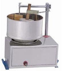 Wet Grinder, Voltage : 110V