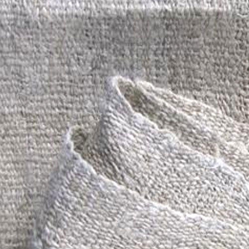 Plain Bamboo Grey Fabric, Specialities : Seamless Finish, Shrink-Resistant