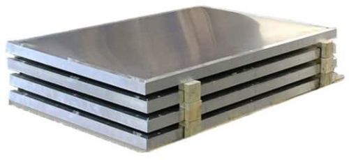 Polished Hastelloy Sheets, For Industrial, Feature : Dimensional Accuracy, Durable Finish Standard