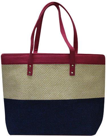 Jute Handbag, Feature : Fashionable