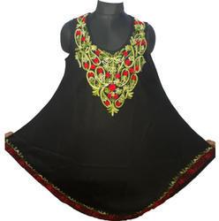 Ladies Umbrella Dress, Size : Multi Size