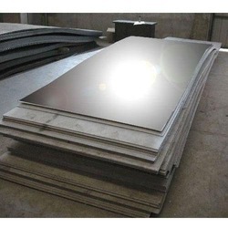 Lakshya International Plain Stainless Steel Sheets, Shape : Rectangular