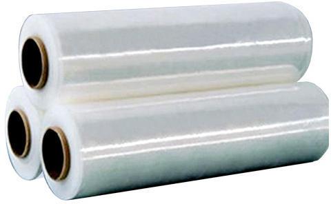 Coated LD Rolls, For Packaging, Length : 10-20 Mtrs