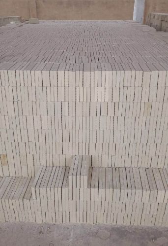 Chemical Resistant Bricks