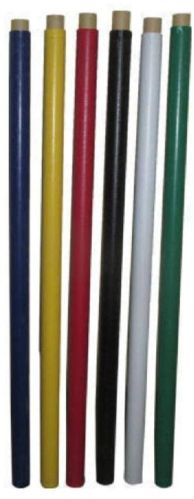 Multicolor PVC Insulation Tape Long Roll, Size : 10-20mtr