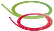 Polyurethane Tubing 