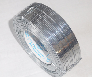 Stiching Wire, Size : 14*25, 17*25