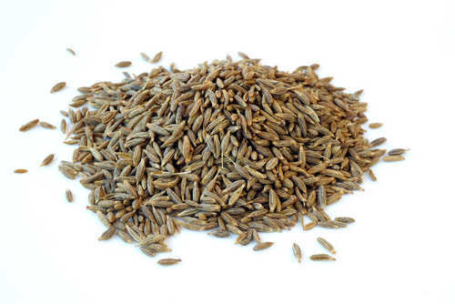 Natural Europe 99.5% Cumin Seeds For Cooking