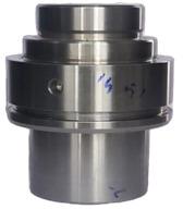 Polished Rotary 55 Shaft, Packaging Type : Packet, Carton Box