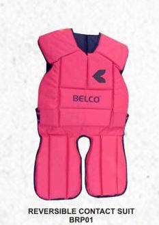 BRP 01 Reversible Contact Suit, Feature : Comfortable