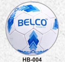 Trinity Handball, For Outdoor Activity, Feature : Good Quality