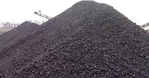 Coal Fines, Purity : 99%