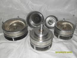 Dona & Paper Plate Dies