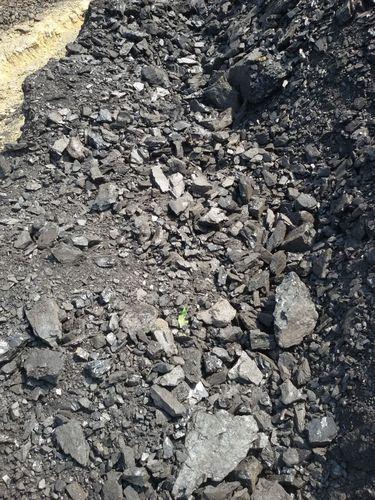 Lumps Rom Coal, For High Heating, Purity : 99%