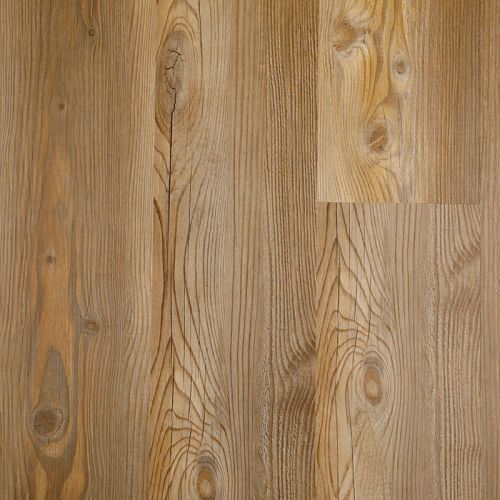 Stone Polymer Composite Vinyl Flooring 1220*182*4mm