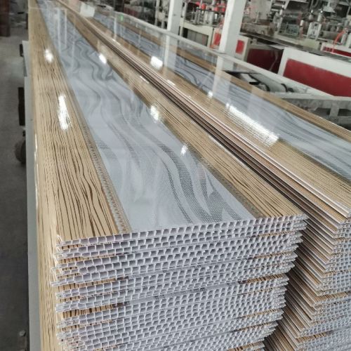 PVC Ceiling 25cm*7mm