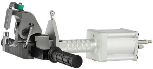 Python LA BE Clinching Tool, For Automotive Industry, Steel Industry