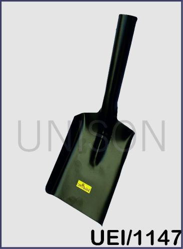 UNISON COAL SHOVEL 5