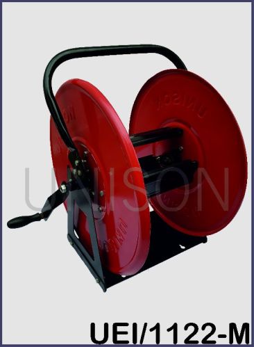 Hose Reel Stand Metal (1122-M)