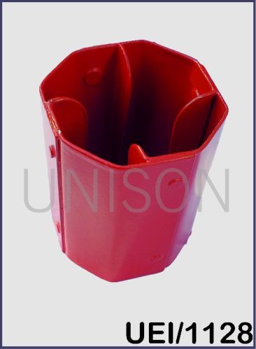Unison 0.160 Maize Sheller Manual (1128)