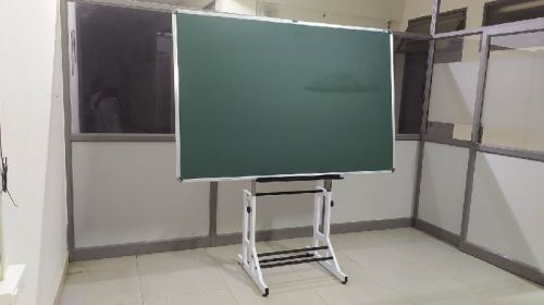 Core Ninans SDX Drafting Board