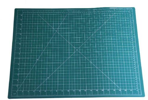 Printed Fiber Cutting Mat, Style : Modern