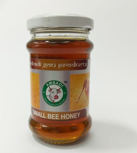 Small Bee Honey, Feature : Eco-friendly, Hygienically Packed