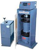 Compression Testing Machine, Capacity : 1000 Kn To 3000 Kn