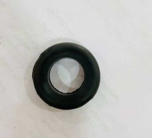 Rubber Washers, Size : 0-15mm, 15-30mm, 30-45mm, 45-60mm