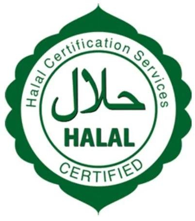 Halal Certification Services