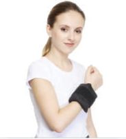 Weight Cuff, For Clinical Use, Size : Universal