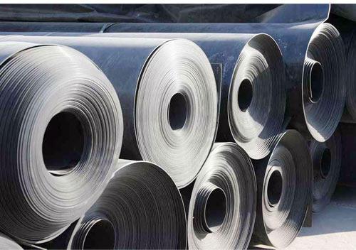 HDPE Sheets
