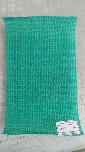 Inet PE Shade Net for Agricultural Greenhouse, Greenhouse
