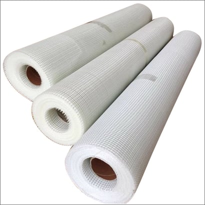 Fiberglass Mesh Net, For Industry Use, Feature : Anti-Wrinkle, Comfortable, Dry Cleaning