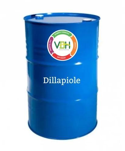 Vdh Dillapiole Liquid, For Industrial
