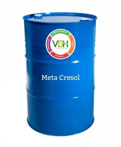 Vdh Meta Cresol