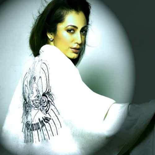 White Printed Pashmina Shawl, Style : Modern