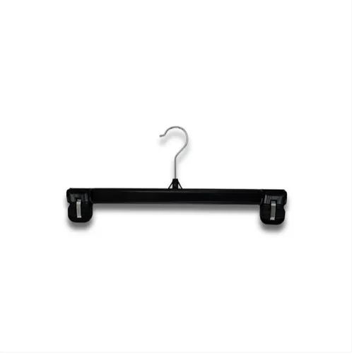 Vivek's Creation Polished Plain Plastic Bottom Hanger, Mounting Type : Wall Mouting