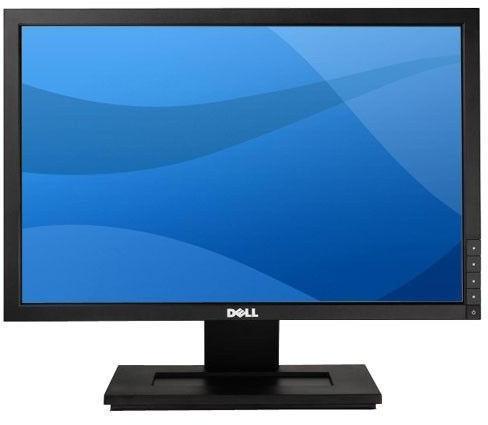 Dell LED Monitor, Feature : Full HD