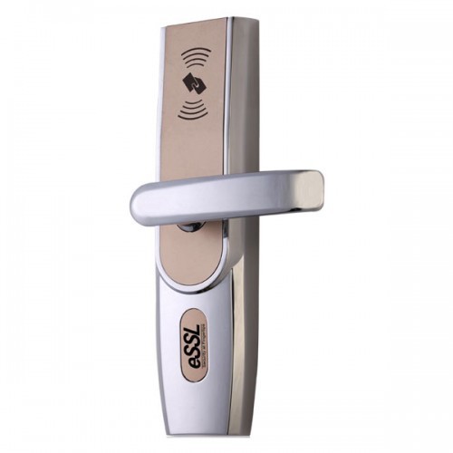 Stainelss Steel Essl Door Lock, For Hotel, Office, Home, Apartment, School, Hospital